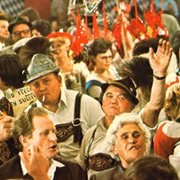 The Pink Panther Strikes Again - galeria zdjęć - filmweb