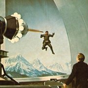The Pink Panther Strikes Again - galeria zdjęć - filmweb