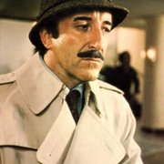 The Pink Panther Strikes Again - galeria zdjęć - filmweb
