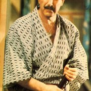 The Pink Panther Strikes Again - galeria zdjęć - filmweb