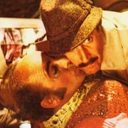 The Pink Panther Strikes Again - galeria zdjęć - filmweb