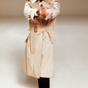 The Pink Panther Strikes Again - galeria zdjęć - filmweb
