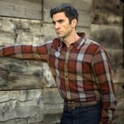 Yellowstone - galeria zdjęć - filmweb