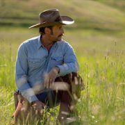 Yellowstone - galeria zdjęć - filmweb