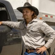 Yellowstone - galeria zdjęć - filmweb