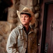 Yellowstone - galeria zdjęć - filmweb