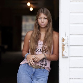 Halie