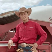 Yellowstone - galeria zdjęć - filmweb