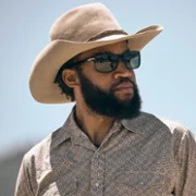 Yellowstone - galeria zdjęć - filmweb