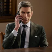 Yellowstone - galeria zdjęć - filmweb