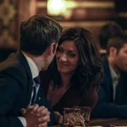 Yellowstone - galeria zdjęć - filmweb