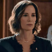 Yellowstone - galeria zdjęć - filmweb