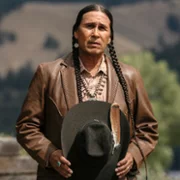 Yellowstone - galeria zdjęć - filmweb