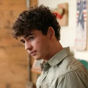Yellowstone - galeria zdjęć - filmweb