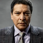 Yellowstone - galeria zdjęć - filmweb