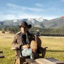 Yellowstone - galeria zdjęć