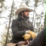 Yellowstone - galeria zdjęć