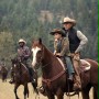 Yellowstone - galeria zdjęć