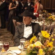 Yellowstone - galeria zdjęć - filmweb