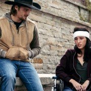 Yellowstone - galeria zdjęć - filmweb