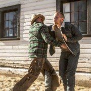 Yellowstone - galeria zdjęć - filmweb