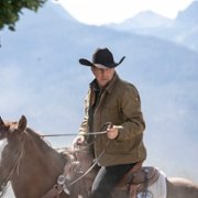 Yellowstone - galeria zdjęć - filmweb