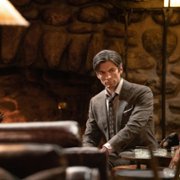 Yellowstone - galeria zdjęć - filmweb