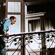 The Pink Panther - galeria zdjęć - filmweb