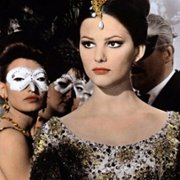 Różowa Pantera - galeria zdjęć - filmweb
