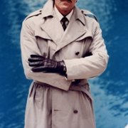 The Pink Panther - galeria zdjęć - filmweb