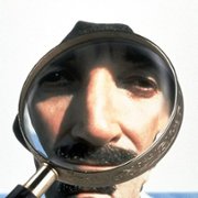 The Pink Panther - galeria zdjęć - filmweb