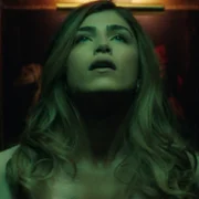 Bone Lake - galeria zdjęć - filmweb