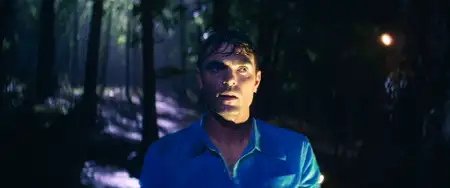 Bone Lake - galeria zdjęć - filmweb