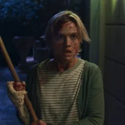 Bone Lake - galeria zdjęć - filmweb