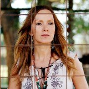 Die Weisse Massai - galeria zdjęć - filmweb
