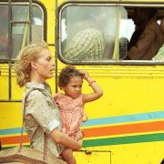 Die Weisse Massai - galeria zdjęć - filmweb
