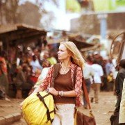 Die Weisse Massai - galeria zdjęć - filmweb
