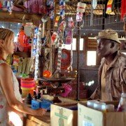 Die Weisse Massai - galeria zdjęć - filmweb
