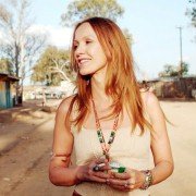 Die Weisse Massai - galeria zdjęć - filmweb