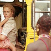 Die Weisse Massai - galeria zdjęć - filmweb