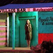 Die Weisse Massai - galeria zdjęć - filmweb