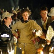 Die Weisse Massai - galeria zdjęć - filmweb