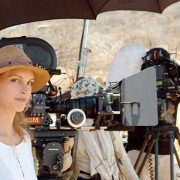 Die Weisse Massai - galeria zdjęć - filmweb