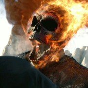 Ghost Rider 2 - galeria zdjęć - filmweb