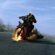 Ghost Rider: Spirit of Vengeance - galeria zdjęć - filmweb