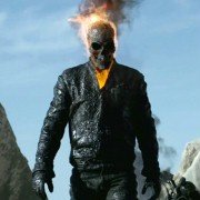 Ghost Rider 2 - galeria zdjęć - filmweb