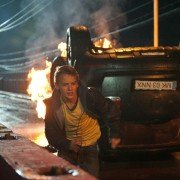 Ghost Rider: Spirit of Vengeance - galeria zdjęć - filmweb