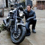 Ghost Rider: Spirit of Vengeance - galeria zdjęć - filmweb