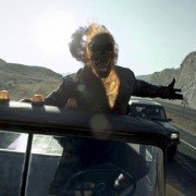 Ghost Rider: Spirit of Vengeance - galeria zdjęć - filmweb