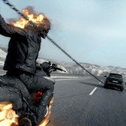 Ghost Rider: Spirit of Vengeance - galeria zdjęć - filmweb